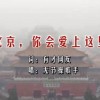 ָ118ַ֮258Ch